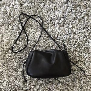 Brand new Crossbody Bag